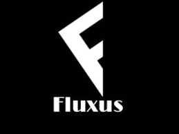 Fluxus APK: 10 Key Facts and a Comprehensive Guide