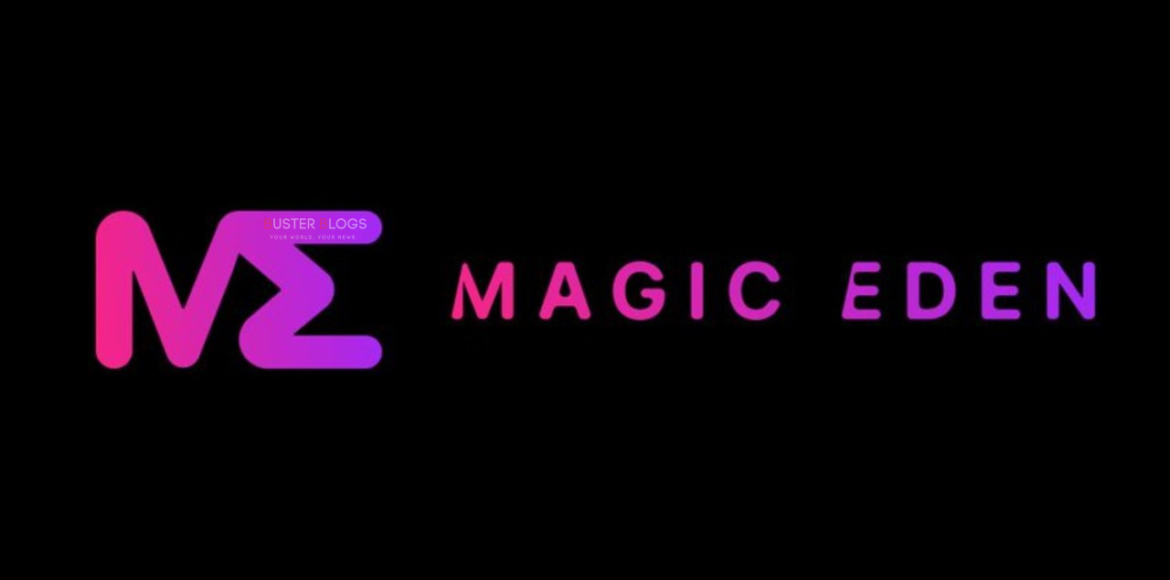 Magic Eden NFT Magic Eden NFT