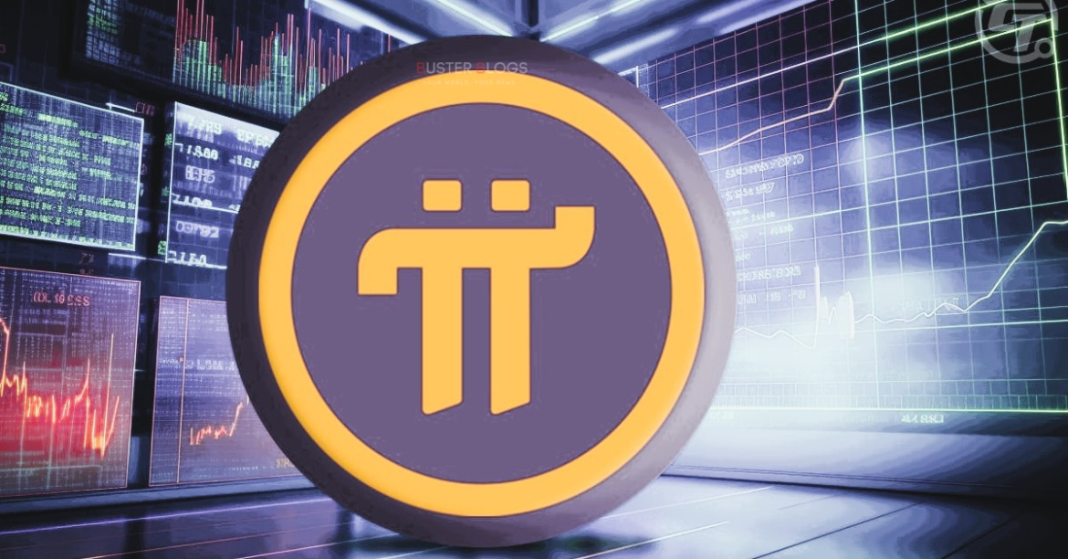 PI Network News